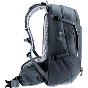 Zaino Trans Alpine 24