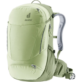 Zaino donna Trans Alpine 28 SL