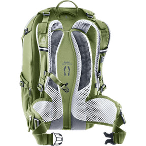 Zaino donna Trans Alpine 28 SL