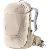 Zaino donna Trans Alpine 28 SL
