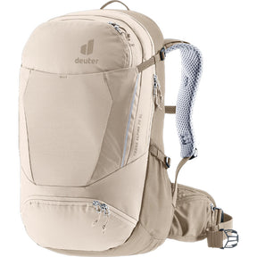 Zaino donna Trans Alpine 28 SL