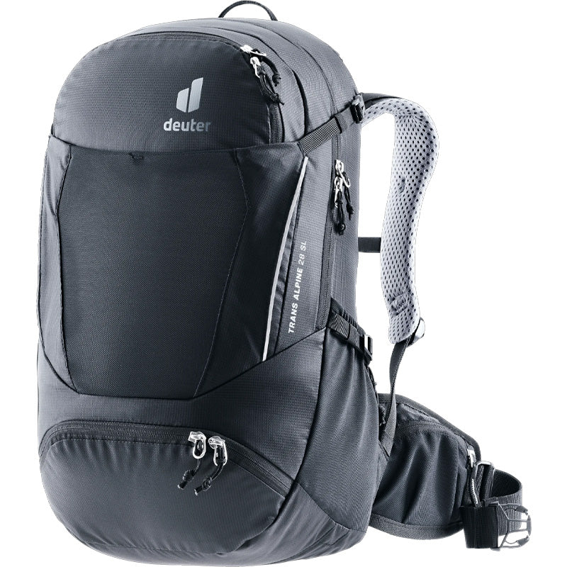 Zaino donna Trans Alpine 28 SL