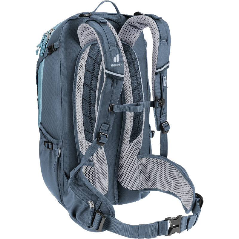 Zaino Trans Alpine 30
