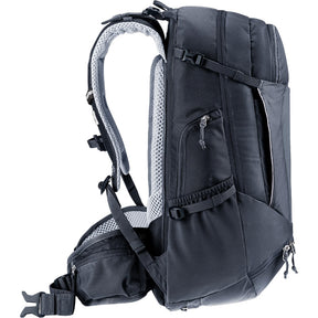 Zaino Trans Alpine 30