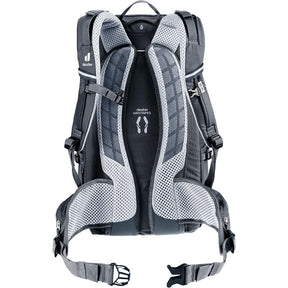 Zaino Trans Alpine 30