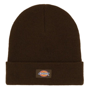 Cappello Gibsland