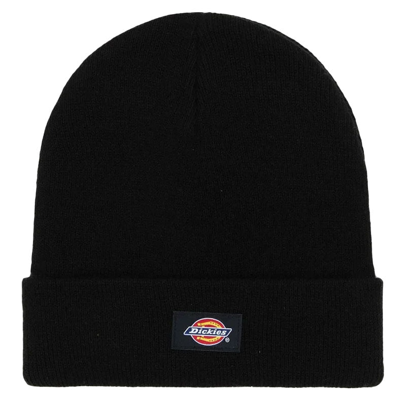 Cappello Gibsland