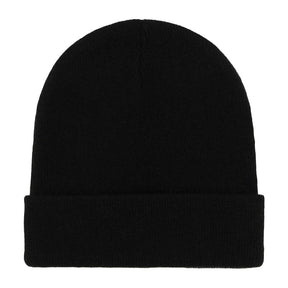 Cappello Gibsland