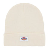 Cappello Gibsland