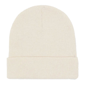 Cappello Gibsland