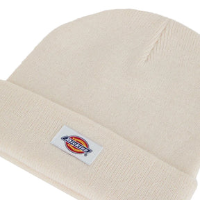 Cappello Gibsland