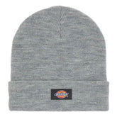Cappello Gibsland