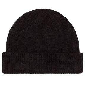 Cappello Woodworth