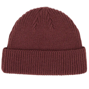 Cappello Woodworth