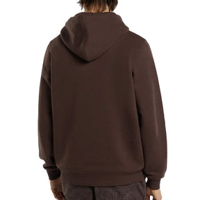 Felpa uomo Oakport