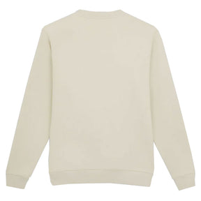 Felpa uomo Oakport girocollo