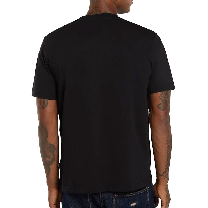T-Shirt uomo Mapleton