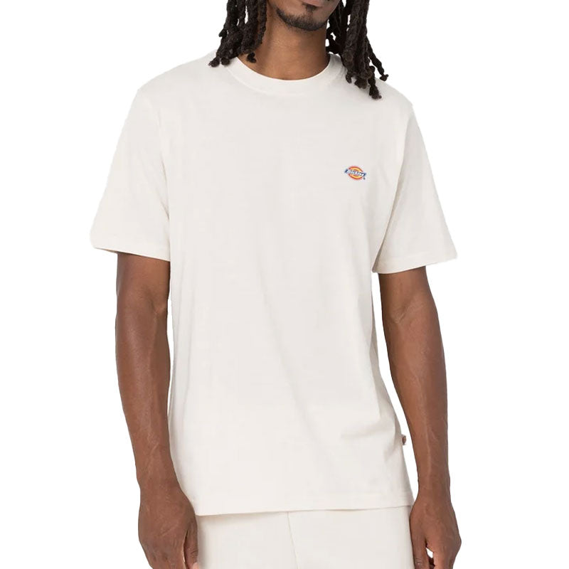 T-Shirt uomo Mapleton