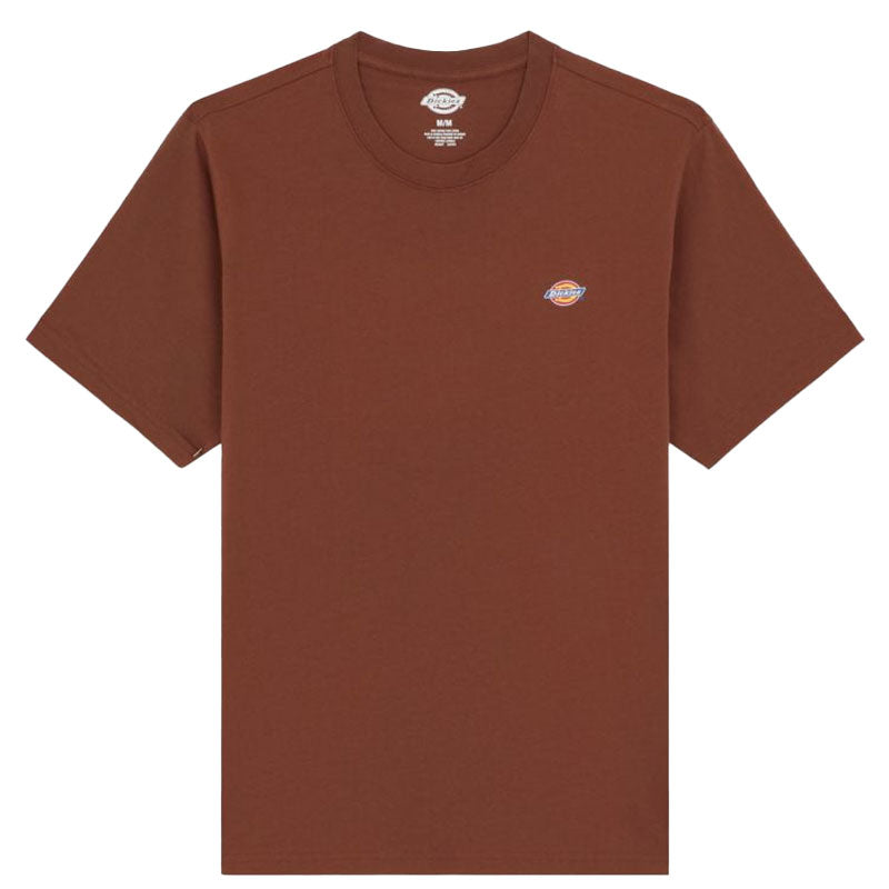 T-Shirt uomo Mapleton
