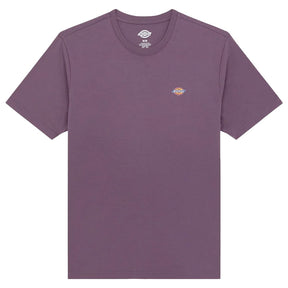 T-Shirt uomo Mapleton