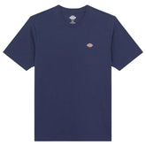 T-Shirt uomo Mapleton