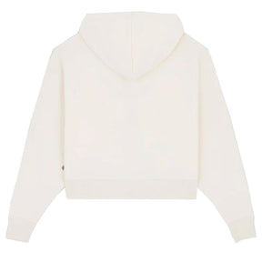 Felpa donna Oakport Hdy Zip