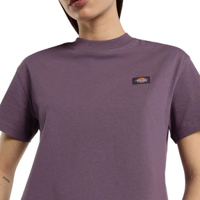 T-Shirt donna Oakport