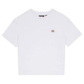 T-Shirt donna Oakport