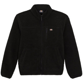 Felpa uomo Pile Mount Hope