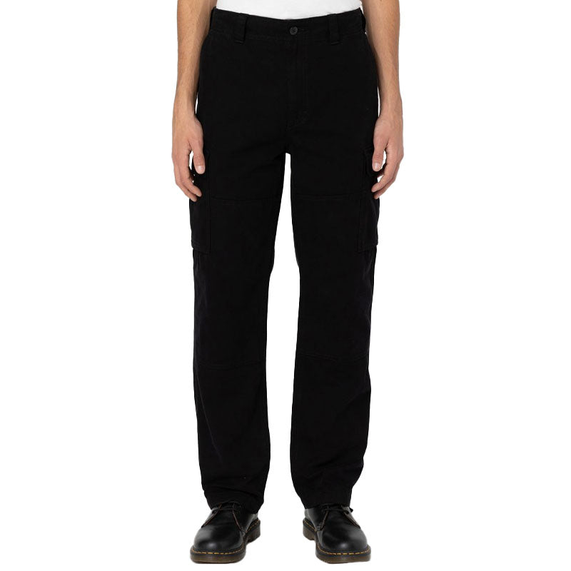 Pantalone uomo Cargo Johnson