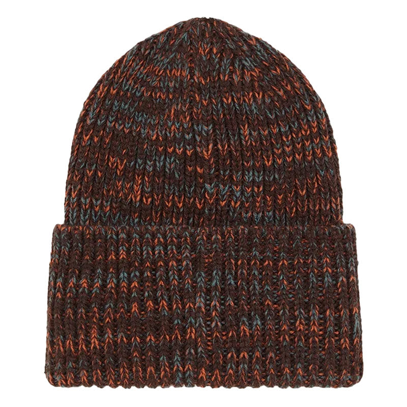 Cappello Lewistown