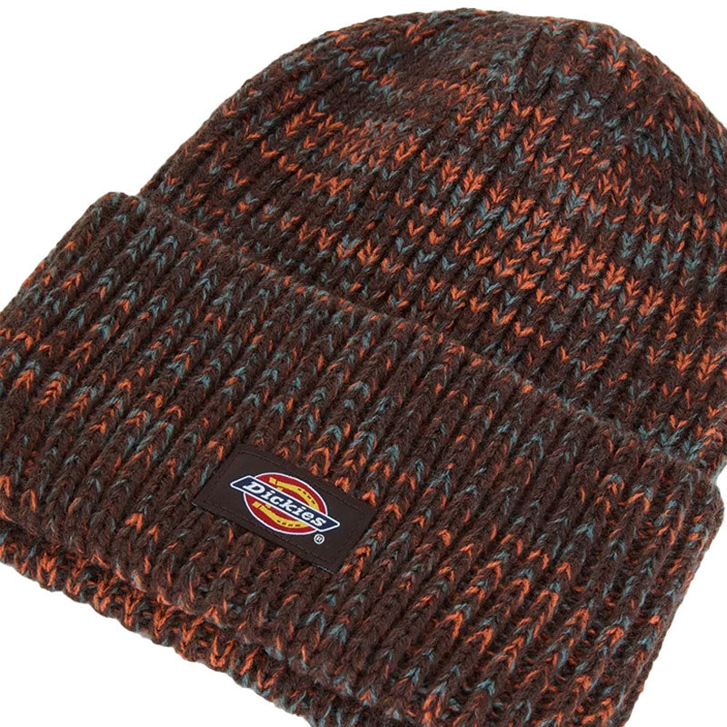 Cappello Lewistown