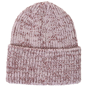 Cappello donna Lewistown