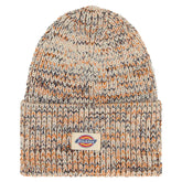 Cappello Lewistown