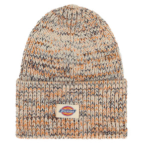 Cappello Lewistown