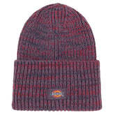 Cappello Lewistown