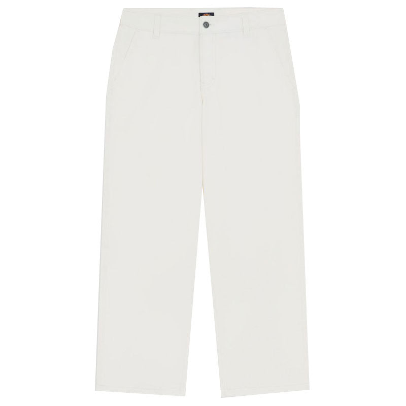 Pantalone donna Duck