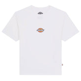 T-Shirt donna Maple Valley