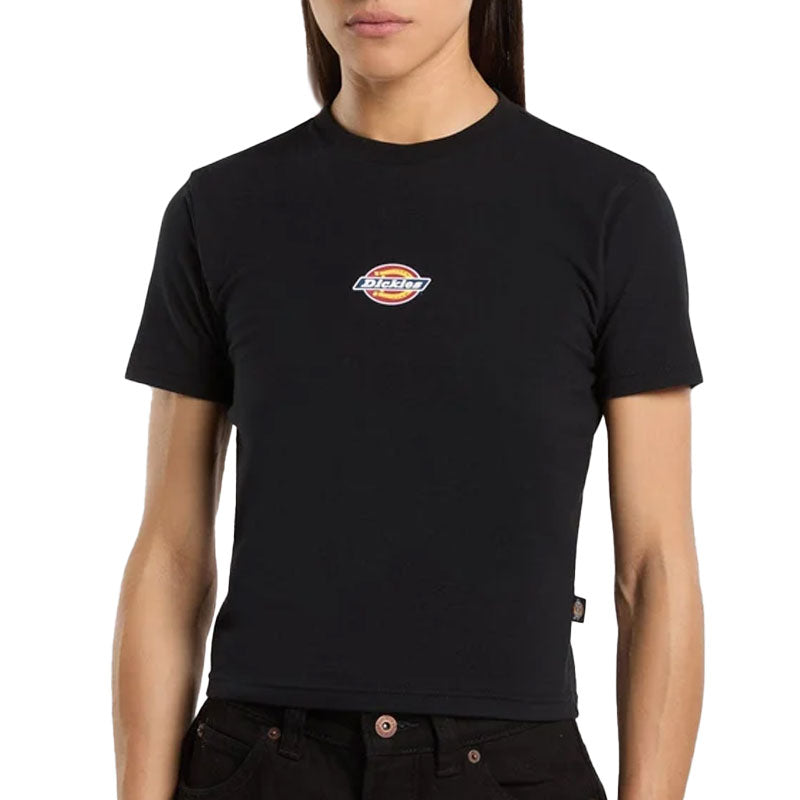 T-Shirt donna Maple Valley