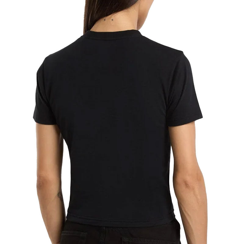T-Shirt donna Maple Valley