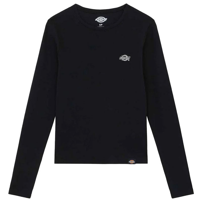 Maglia donna Gladeville