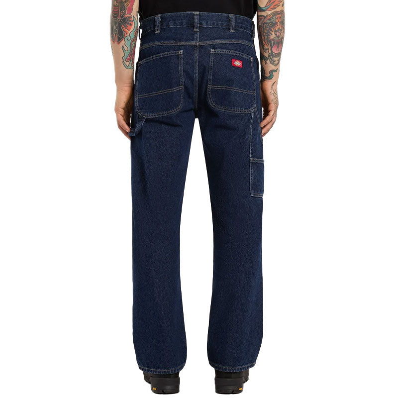 Pantalone uomo Carpenter 997