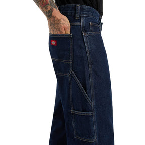 Pantalone uomo Carpenter 997
