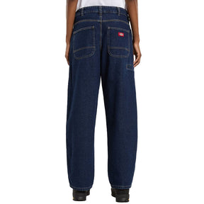 Pantalone donna 957 Loose