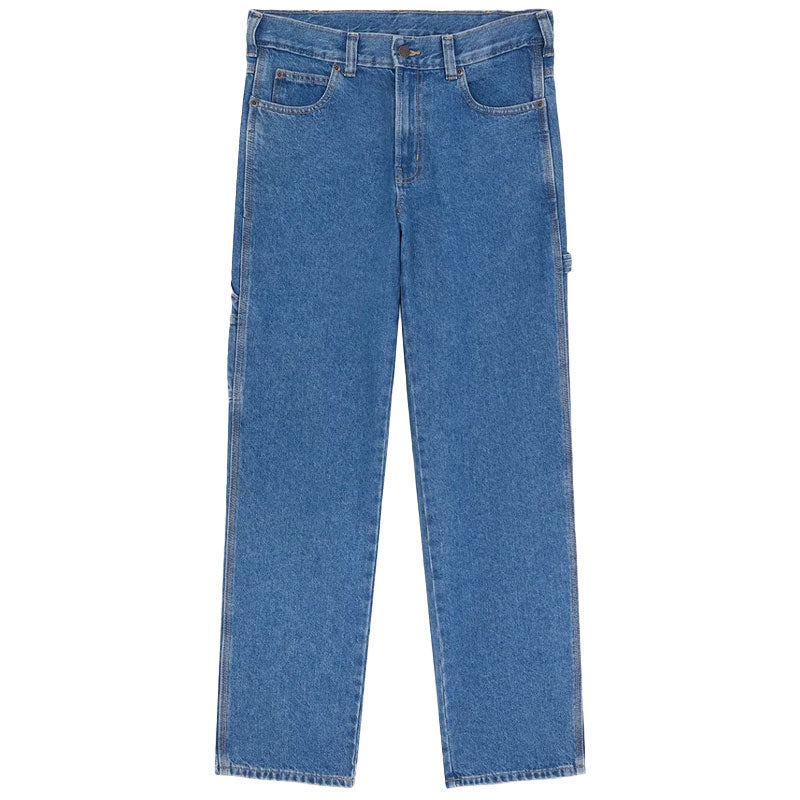 Pantalone uomo Carpenter 993