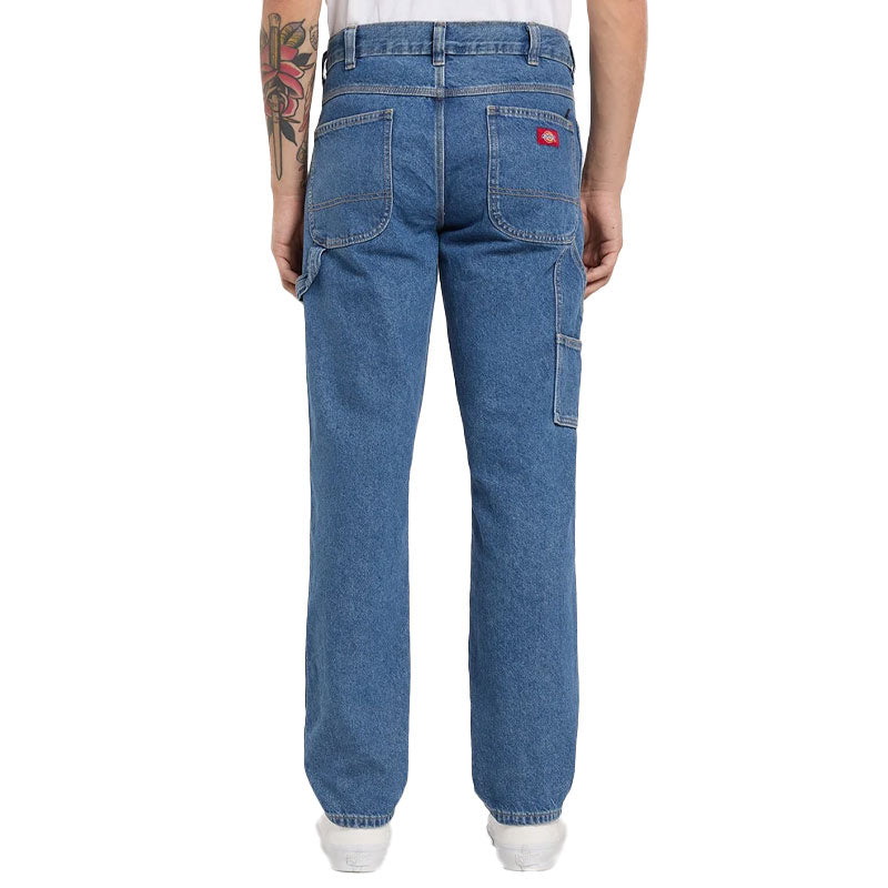 Pantalone uomo Carpenter 993