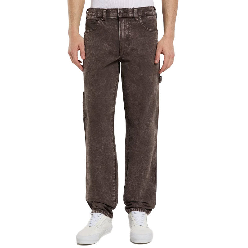 Pantalone uomo Carpenter 993
