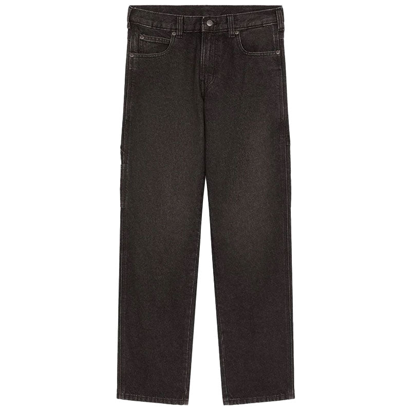 Pantalone uomo Carpenter 993