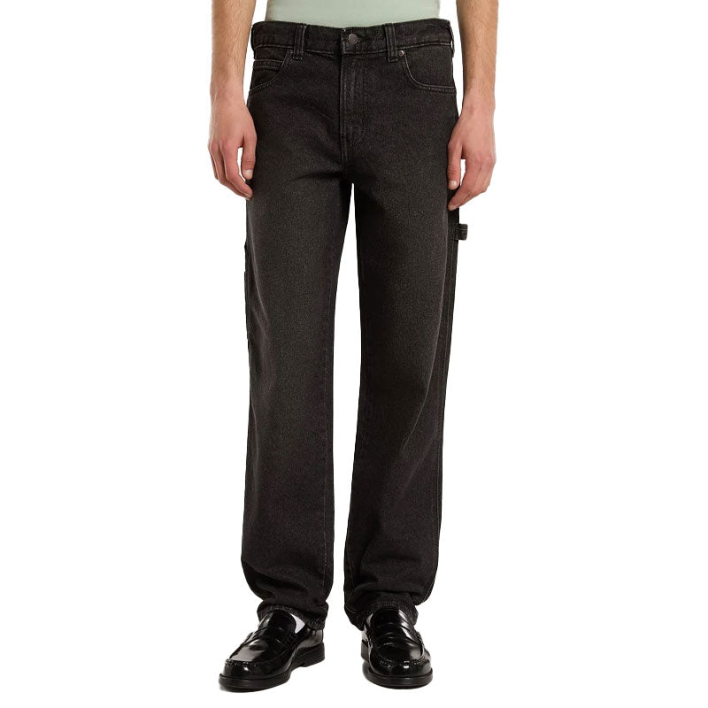 Pantalone uomo Carpenter 993