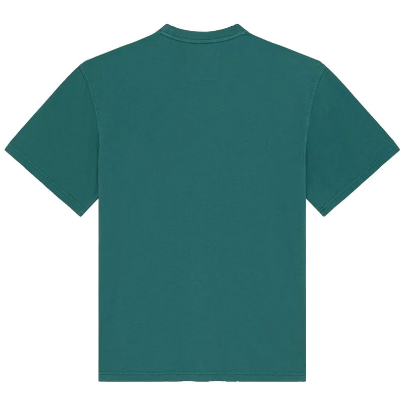 T-Shirt uomo Sutcliffe